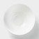 Luminarc Diwali Precious salad bowl, glass ceramic, 900 ml, d = 18 cm, white color