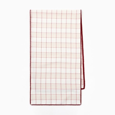 Bright Cage Ethel track 40x149 cm, 100% HL, mitch 186 g/m2-4
