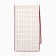 Bright Cage Ethel track 40x149 cm, 100% HL, mitch 186 g/m2