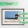 Photo frame 1403-3009-1 21x30 cm