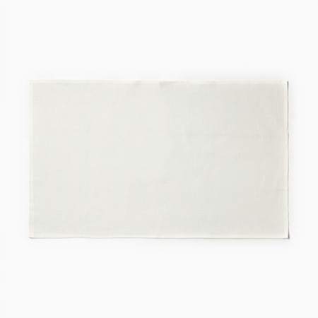 Title of towels kitchen Ethel Fly 40x70-3pcs, 100% flax-11