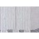 Arya Home Jacob bathroom mat, size 60x100 cm, dry rose color