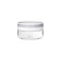 Container Round Sistema, Tripan, 330 ml