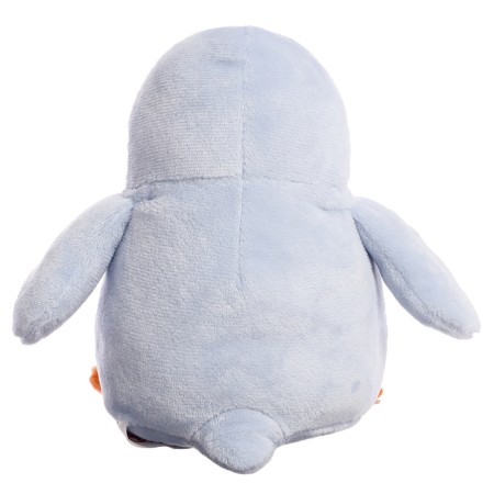 Interactive toy "Surprises - Penguins"-7