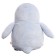 Interactive toy "Surprises - Penguins"