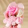 LEAST Soap "from March 8", 5 pcs, fragrance floral, pure happiness