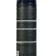 Arco Men Anti-Irritation shaving gel, 200 ml