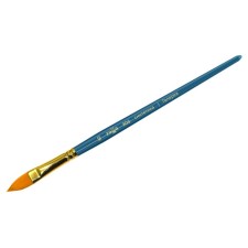 Brush art synthetics Gamma 