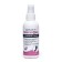 Teimurov’s legs spray from sweat and smell, 2 pcs. 150 ml