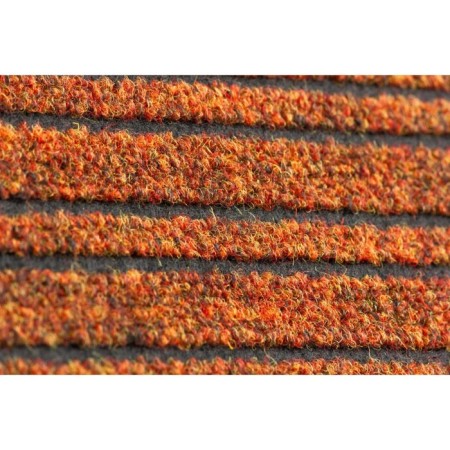 Rapid Goliath rug, 40x60 cm, whiskey-6