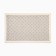 Ethnos carpet (View 3) 50x80 ± 3 cm, 800 g/m2, 100% cotton