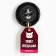 Lounzer "Witches do not get old" with a seal, taste: Cola, 25 g.