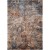200x285 cm
