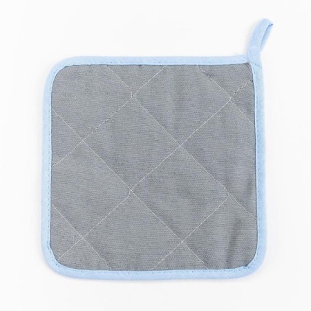 Set Magic Winter Gift Cutle towel, Take, Silicone shape-6