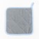 Set Magic Winter Gift Cutle towel, Take, Silicone shape
