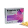 Coenzyme Q10 Plus vitamir, 30 capsules of 200 mg.