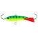 Balancir Lucky John Classic 5, 5 cm, color 36rt