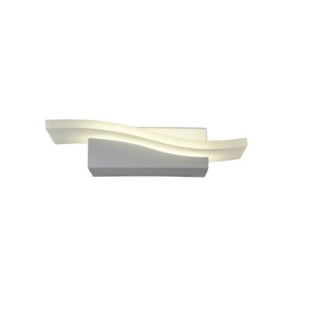 Bra Taramo, 12W LED, 4000K, 480LM, white color-1
