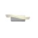 Bra Taramo, 12W LED, 4000K, 480LM, white color
