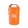 Hermeshome Payer "Allaki", 15l, orange, a605