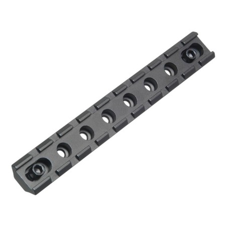 VEBER 509 Weaver