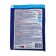 Chirton bleach, powder for white and colored fabrics, 75 g