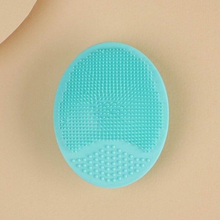 Washing brush "Beautiful"-2