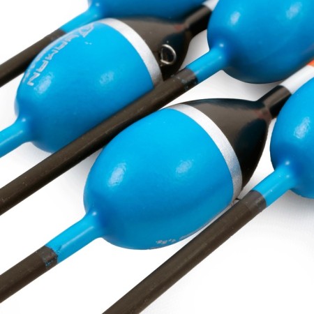 Polyurethane Yaman float 103-015. 1.5 g, packaging 5 pcs.-3