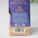 Gift set of cosmetics "Strength of Three", bathtub bombs 3 x 40 g, Beauty Fox
