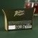 Black tea "Feast of the strong", taste: thyme, 20 g.