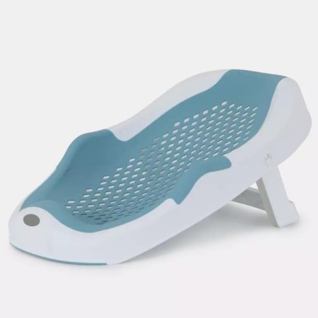 Rant Dolphin swimming slide, folding, blue color
