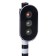 Traffic light and controller blue tractor, sound and light