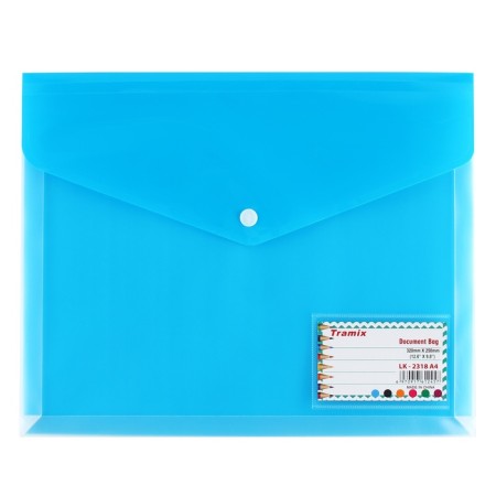 The convert folder on the A4 button, 180 md, with extension, a pocket for business cards, mix-5