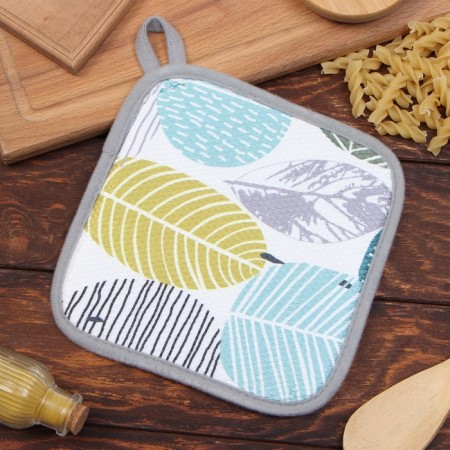ETICE ECO 20*20 cm, 100% p/e
