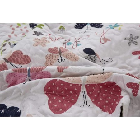 Set with a cover of Magic No. 3, size 160x220 cm, 50x70 cm-1