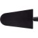 Kelma concrete worker Sparta, carbon steel, plastic handle, 180 mm