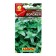 Mint seeds "Voroga", c/p, 0.04 g