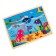 Big children's puzzle "Animals" mix