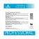 Crystal Rinser linen air conditioning, 5l concentrate