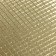 Self -adhesive panel 30*30cm mosaic is small, gold