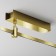 Components for the track system Technical tra156c-bb1-bs