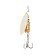 Spinning spinning Akara C-5031, 8 g, color 9116