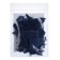 Dye based on soy wax for candles, 5 g, the color is gently blue