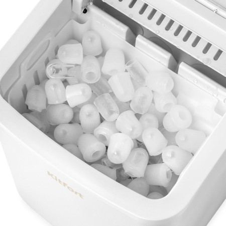 Ice generator KitFort KT-1812, 100 W, 2 l,-1