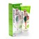 Cream for Batist Cucumber, 100 ml