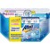 Attack Multi-CTION, Automat, concentrated, 720 g