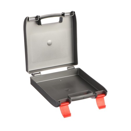 Case for medications, box, first -aid kit # 0, mini-2