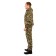 Orion costume "Special Forces", RIP-stop, Green number, rr 52-54 Height 182-188