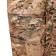 Moisture-protective raincoat, fabric: tuffeta 3000 mm, cartoons, 52-54/182