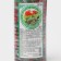Conservation cover "Elite", TO-82 mm, varnished, packaging 20 pcs, color mix